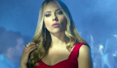 2 miliony widzów. Odważny serial HBO ma wzięcie