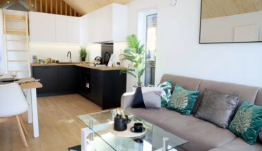 Nie odebrałeś Biedroniaka? Oto co stanie się z twoimi naklejkami