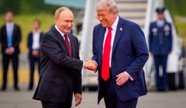 36-latek zginął na pasach. Zaskakująca decyzja prokuratury