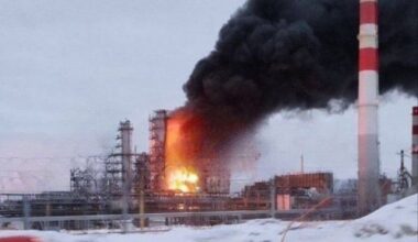 Rząd ratuje JSW. Balczun zapowiada głęboką restrukturyzację spółki