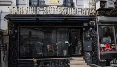 Trump znów szokuje. Poniżył dziennikarkę, skandaliczne słowa