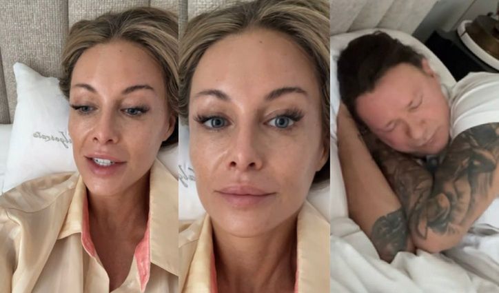 Bohaterka programu Małgorzaty Rozenek miała kompleks nosa. Przeszła olbrzymią metamorfozę (FOTO)