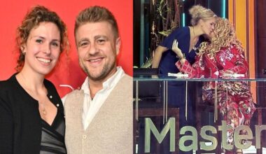 TYLKO NA PUDELKU. Oto wyniki głosowania widzów w ćwierćfinale "Tańca z gwiazdami"! Ile zabrakło Bursztynowicz do awansu?