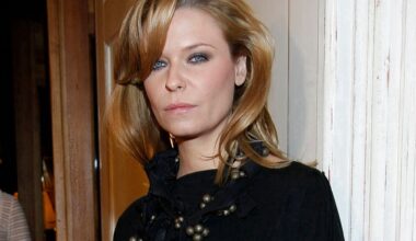 "Miałam całe zakrwawione majtki". Mówi, co robił jej ksiądz