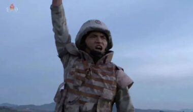 Testują nadmuchiwaną fabrykę. Masowa produkcja na orbicie już wkrótce