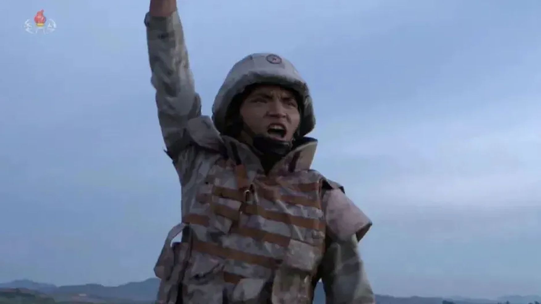 Testują nadmuchiwaną fabrykę. Masowa produkcja na orbicie już wkrótce