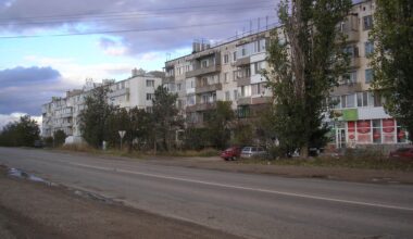 Ile kosztuje funt? Kurs funta do złotego PLN/GBP 10.11.2025