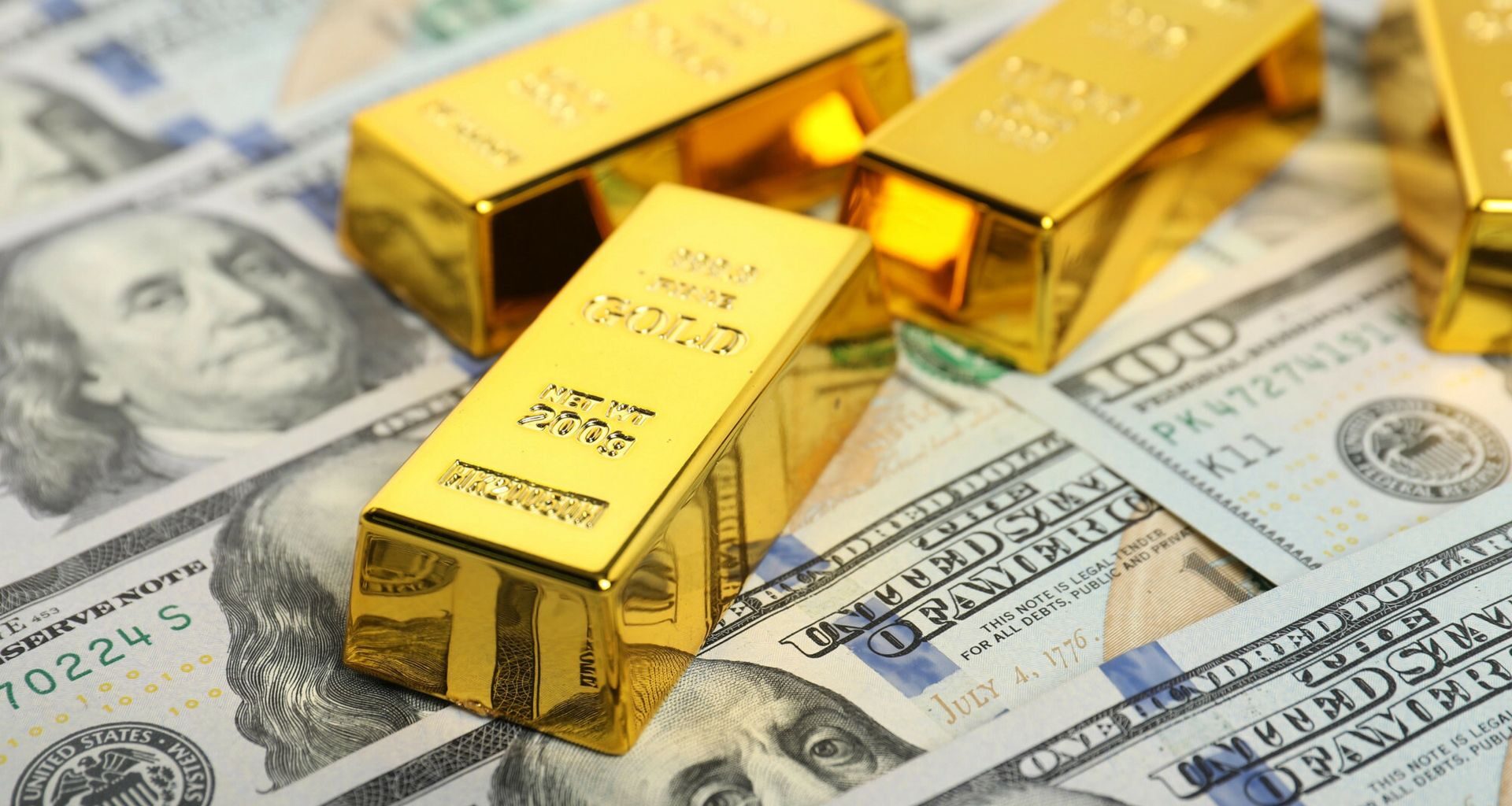 Megakontrakt podpisany. "Tego polska kolej jeszcze nie widziała"