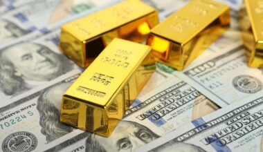 Megakontrakt podpisany. "Tego polska kolej jeszcze nie widziała"