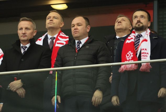 foto: PAP/Leszek Szymański