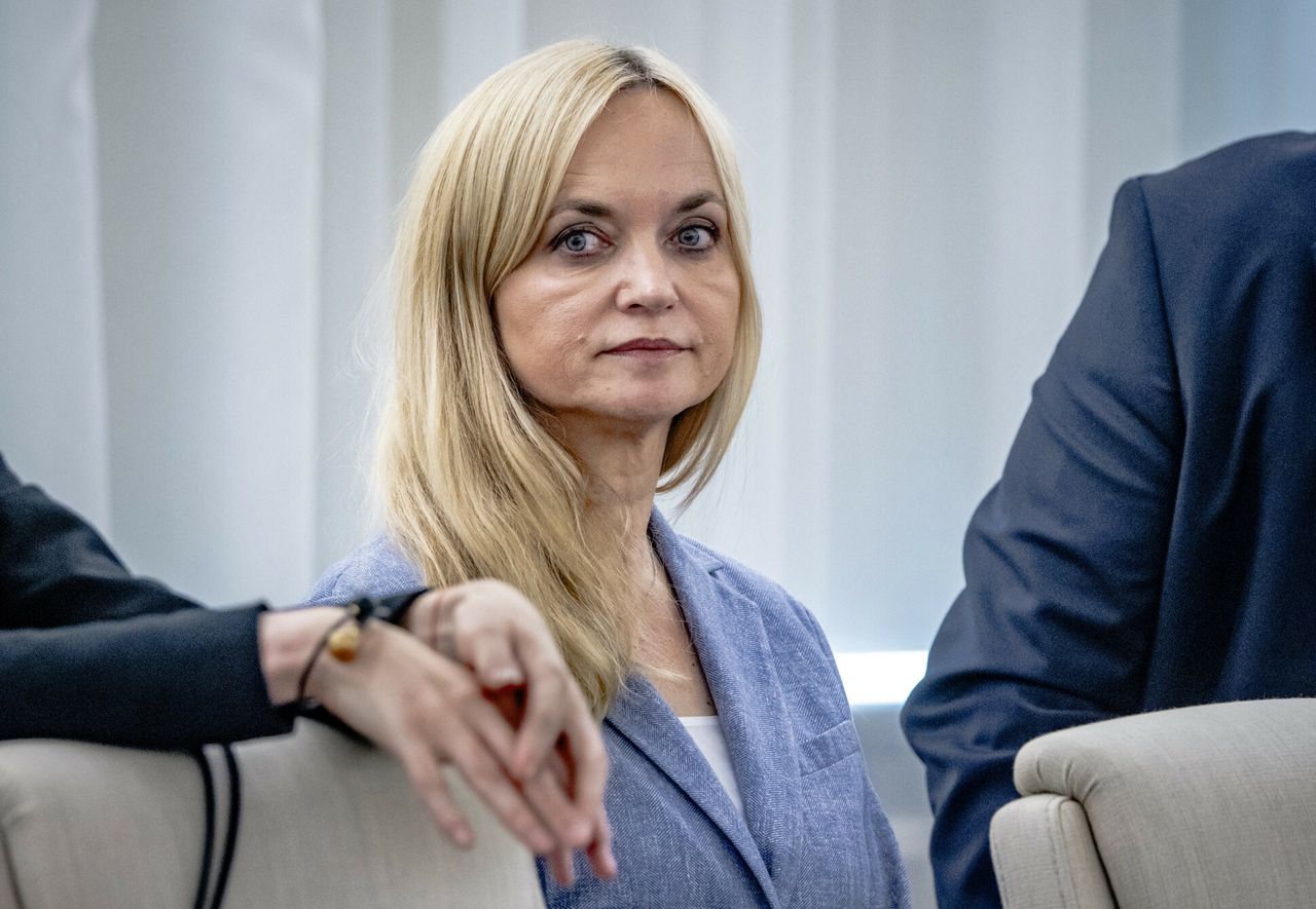 Ministerstwo odkrywa karty. Wielka dziura w budżecie NFZ