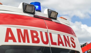 Halloween w Zacharzewie. Dzieci obrzuciły dom kamieniami