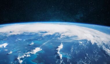 Rzymski obóz wojskowy wysoko w Alpach. Niezwykłe odkrycie pełne artefaktów