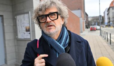 Co dalej z Hołownią? Marszałek Sejmu może wszystkich zaskoczyć