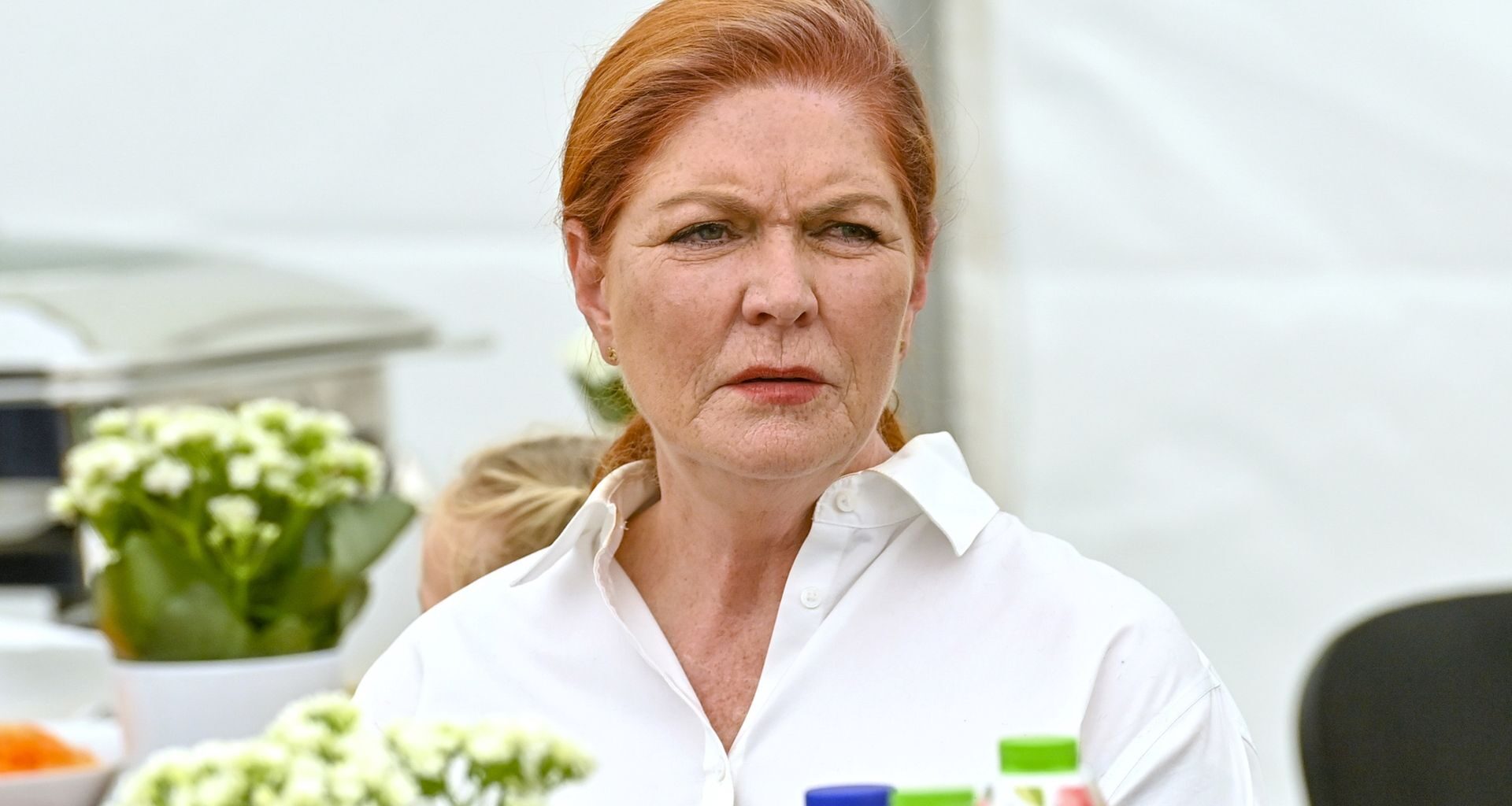 Śpią ze sobą po "skandynawsku". Decyduje się coraz więcej par