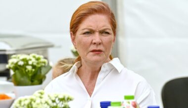 Śpią ze sobą po "skandynawsku". Decyduje się coraz więcej par