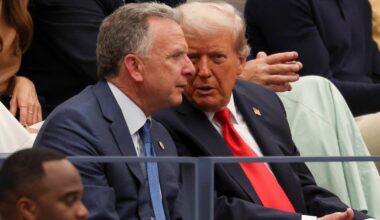 Rozmowy o Ukrainie wchodzą w nowy etap. "Wtedy Putin weźmie wszystko"