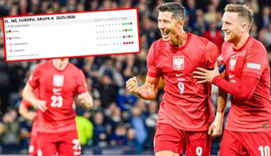 Dziennikarz Przegląd Sportowy Onet