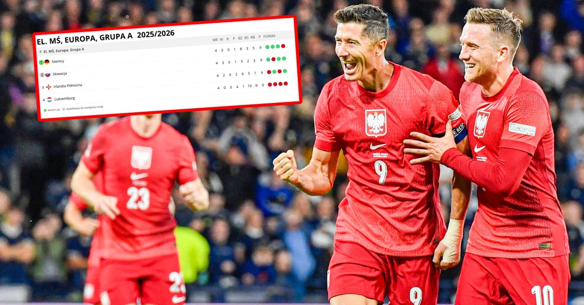 Dziennikarz Przegląd Sportowy Onet