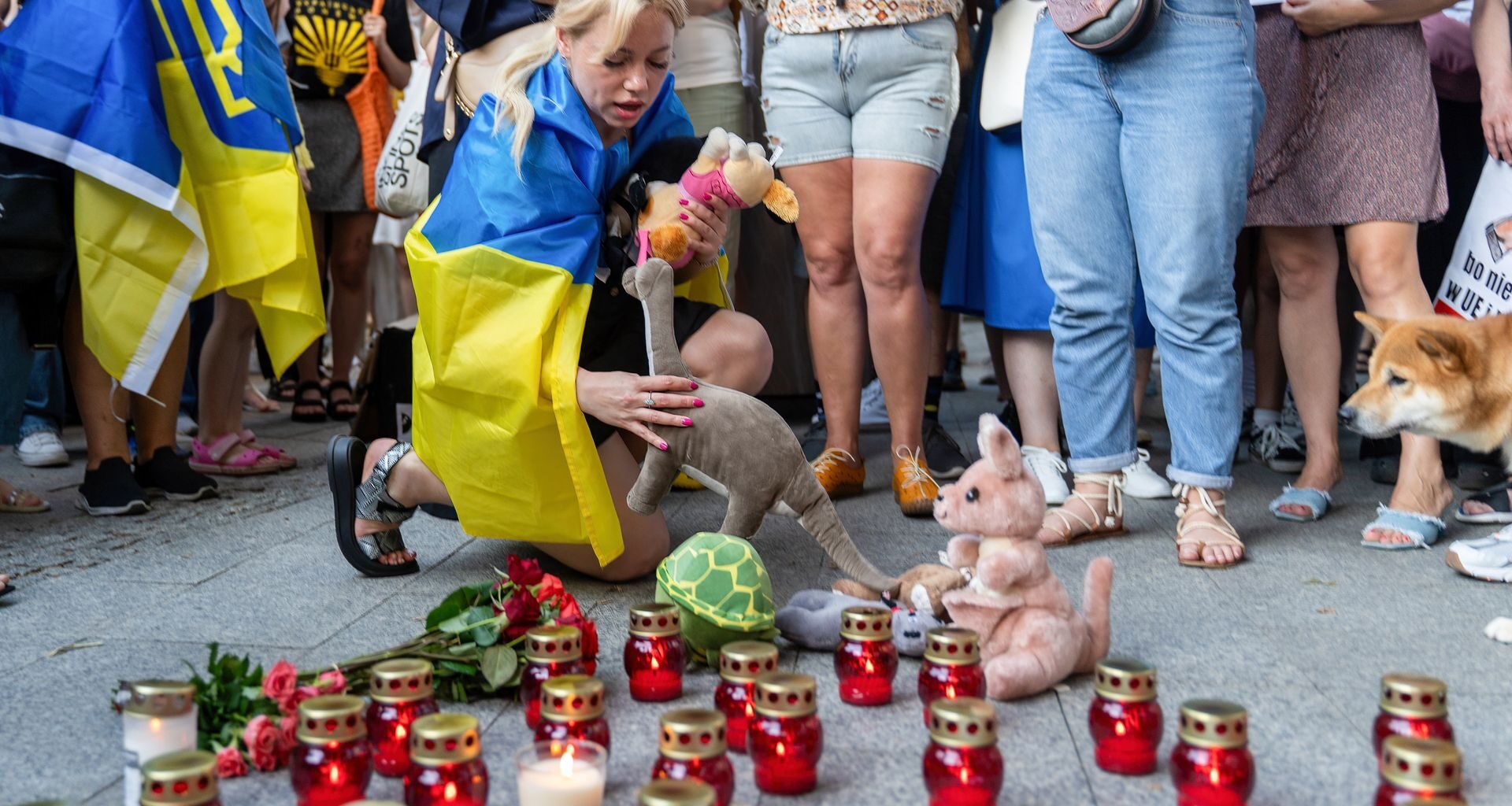 Gigaszpital przekłada przyjęcia i zabiegi. Brak środków z NFZ