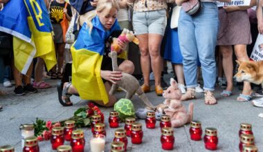 Gigaszpital przekłada przyjęcia i zabiegi. Brak środków z NFZ