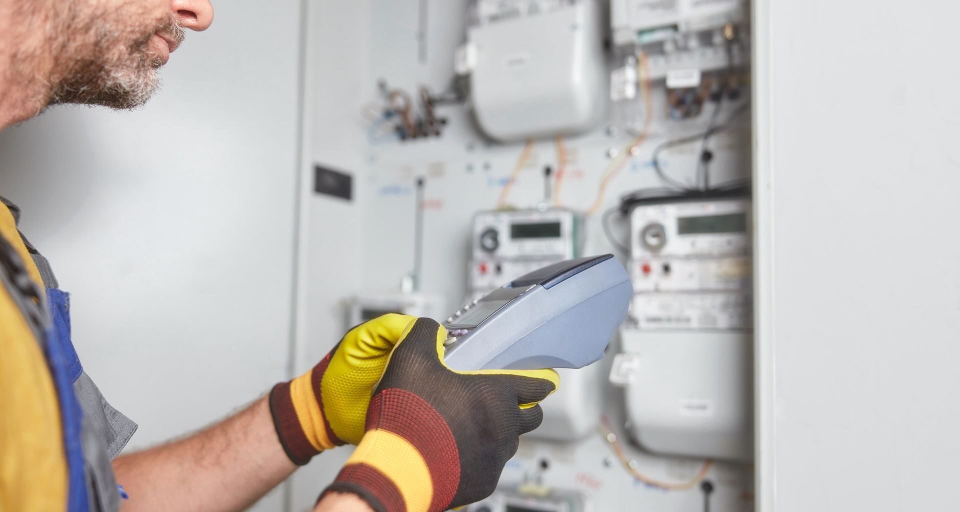 Ile kosztuje dolar? Kurs dolara do złotego PLN/USD 28.11.2025