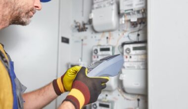 Ile kosztuje dolar? Kurs dolara do złotego PLN/USD 28.11.2025