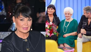 TYLKO NA PUDELKU: Ministerstwo Kultury o udziale Polski w Eurowizji: "Nie będziemy wywierać politycznych nacisków na TVP"