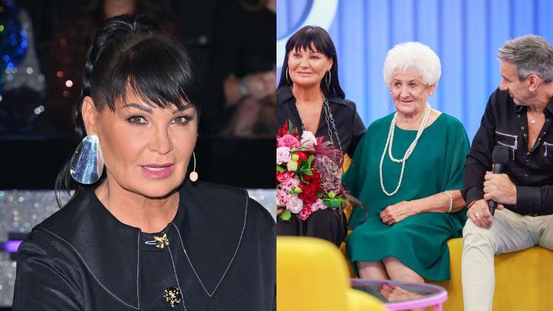 TYLKO NA PUDELKU: Ministerstwo Kultury o udziale Polski w Eurowizji: "Nie będziemy wywierać politycznych nacisków na TVP"