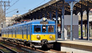 Ministerstwo ostrzega przed podróżami do Czech. Sytuacja wymyka się spod kontroli