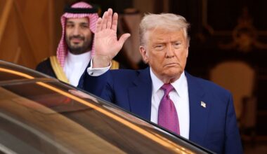 Ile kosztuje euro? Kurs euro do złotego PLN/EUR 24.11.2025