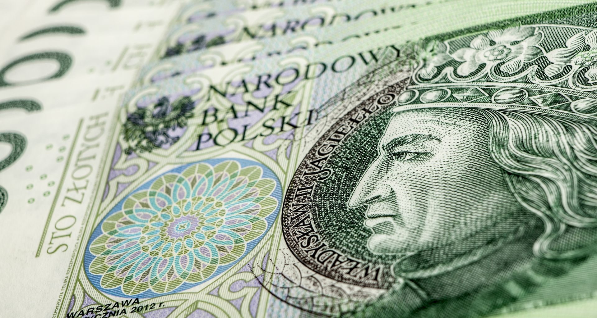 Budowa bez pozwolenia. Nowe rodzaje budynków na liście. Sejm zdecydował