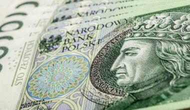 Budowa bez pozwolenia. Nowe rodzaje budynków na liście. Sejm zdecydował