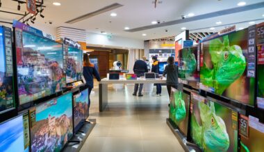 Słowacki przemysł wraca do wzrostu po pięciu miesiącach spadków