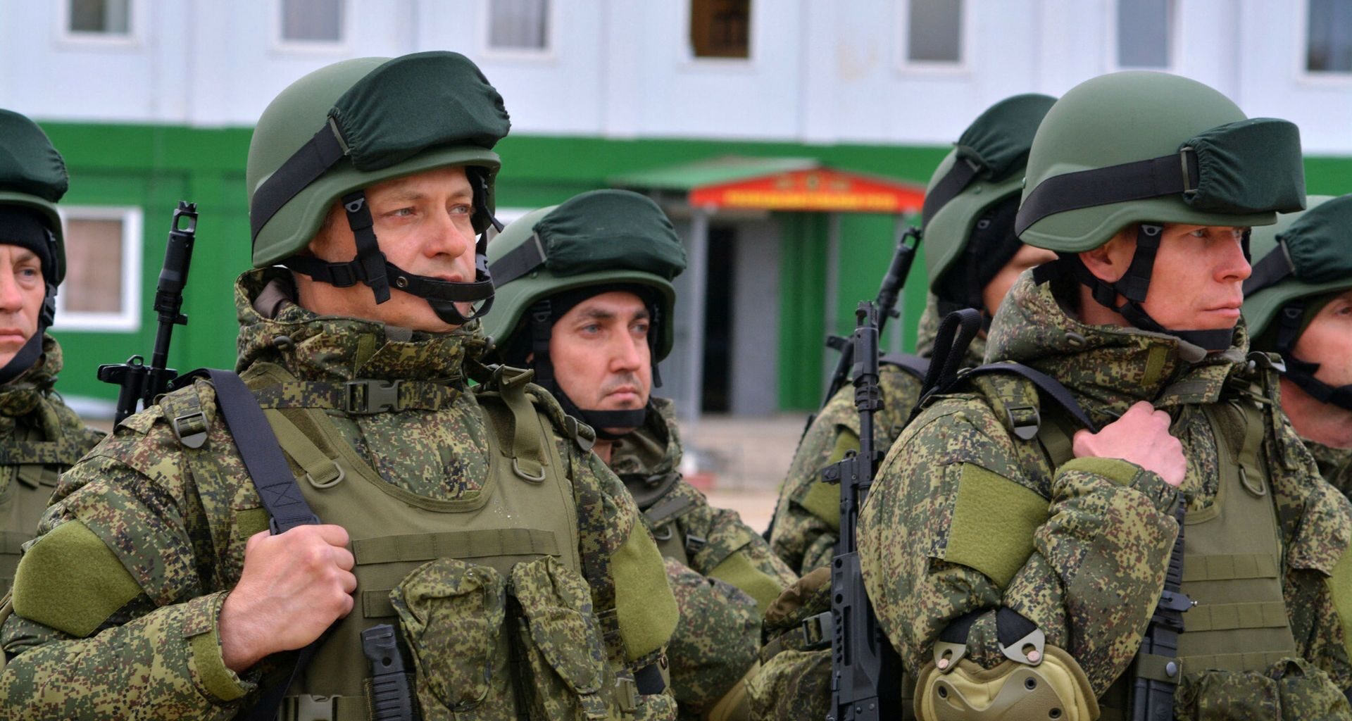 Masakra w Dżeninie. ONZ reaguje. "Pozasądowa egzekucja"