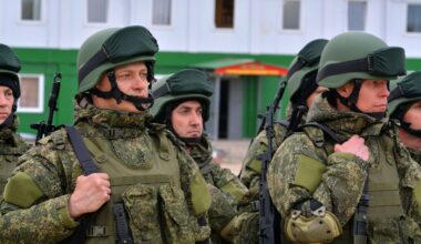 Masakra w Dżeninie. ONZ reaguje. "Pozasądowa egzekucja"