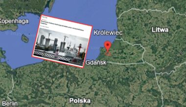 36-latka przez rok okradała 81-latkę. Wpadła dzięki fotopułapce