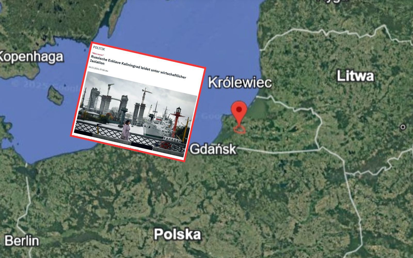 36-latka przez rok okradała 81-latkę. Wpadła dzięki fotopułapce