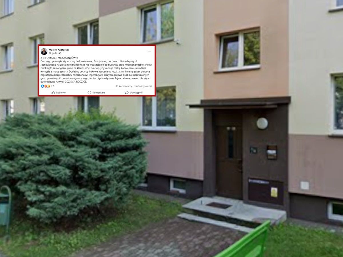 Wyniki Lotto 01.11.2025 – losowania Lotto, Lotto Plus, Multi Multi, Ekstra Pensja, Ekstra Premia, Mini Lotto, Kaskada