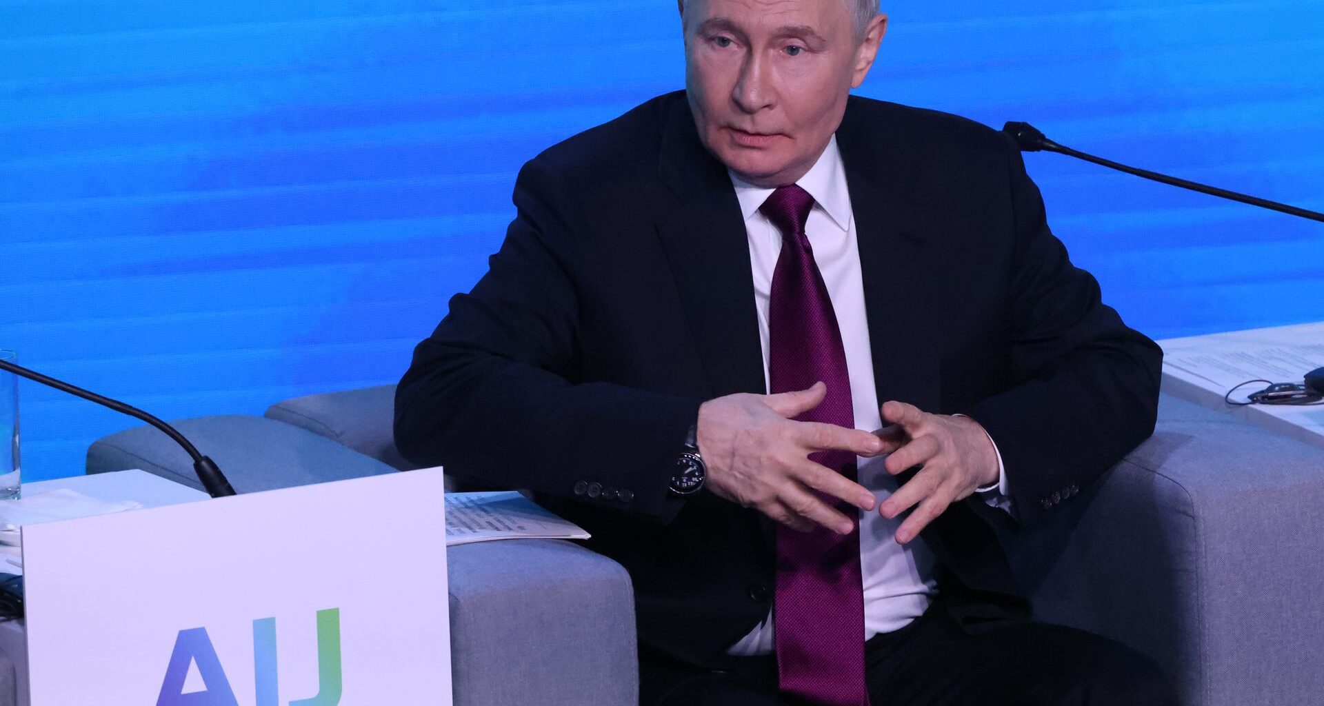 2,5-latek zmarł po zatruciu środkiem na krety. Jest decyzja prokuratury