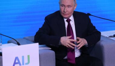 2,5-latek zmarł po zatruciu środkiem na krety. Jest decyzja prokuratury