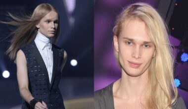 Szelągowska poszła do Wojewódzkiego i na wstępie go poprawiła: "Na jednego męża miałam DWA ROZWODY". Zapytała o jego OBRĄCZKĘ...