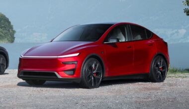Najchętniej kupowane samochody elektryczne w Polsce w 2025 r. (01-09): 1/ Tesla Model Y, 2/ Tesla Model 3, 3/ Citroen e-C3 | SAMOCHODY ELEKTRYCZNE