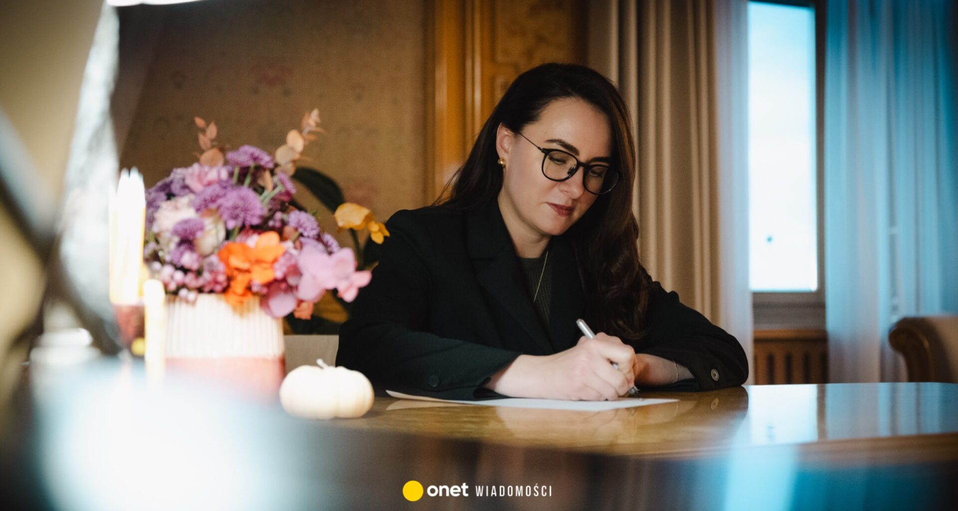 Korupcja w Ukrainie. Poleciały głowy ważnych ludzi z sektora energetyki