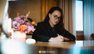 Korupcja w Ukrainie. Poleciały głowy ważnych ludzi z sektora energetyki