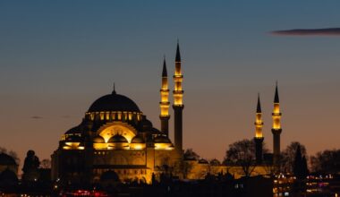 Turecki gangster schwytany w Warszawie. Przy sobie miał broń i amunicję