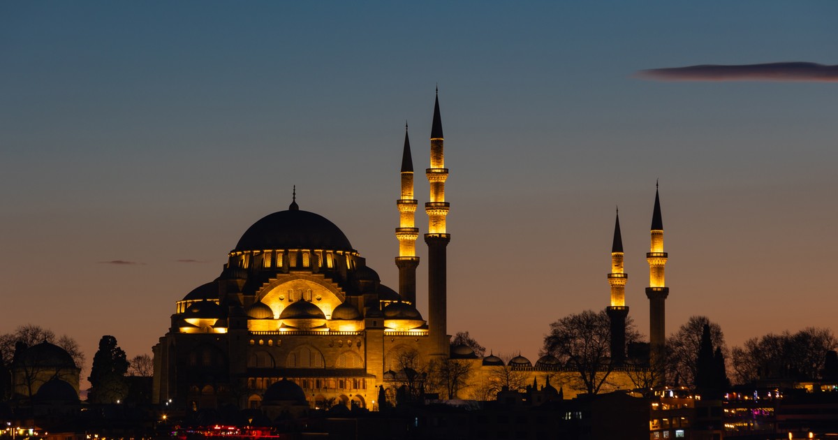 Turecki gangster schwytany w Warszawie. Przy sobie miał broń i amunicję