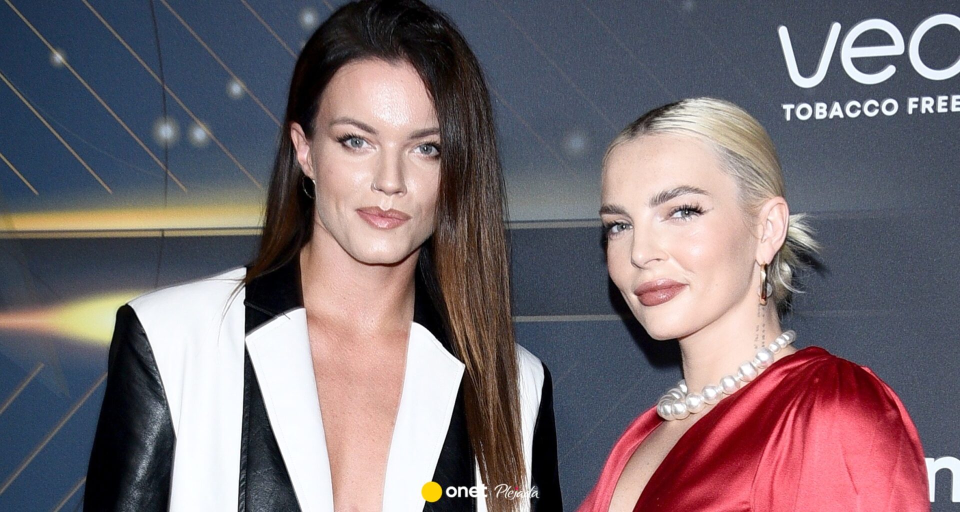 Agnieszka Skrzeczkowska stara się z żoną o dziecko. Wybrały klinikę na Cyprze