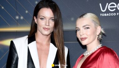 Agnieszka Skrzeczkowska stara się z żoną o dziecko. Wybrały klinikę na Cyprze