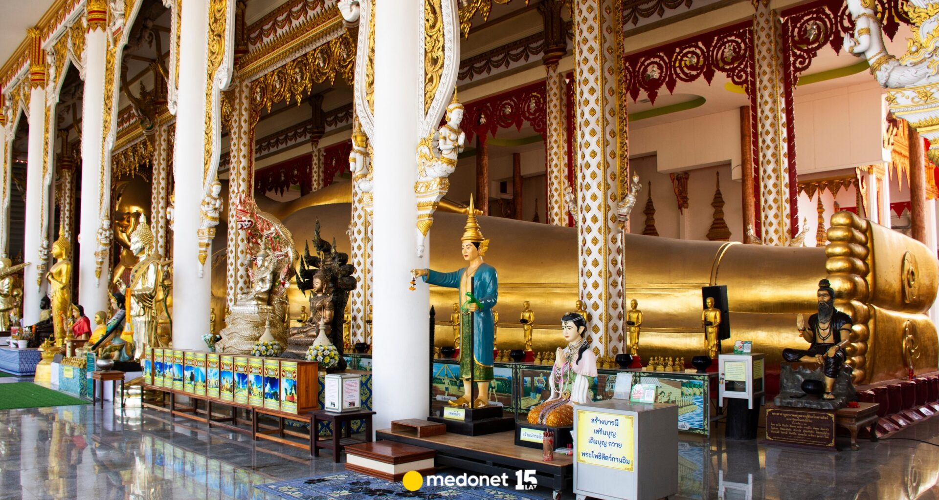 65-latka obudziła się w trumnie przed kremacją. To była hipoglikemia